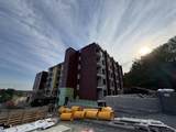 7375 Horne Street - Photo 1