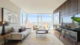 210 Salter Street - Photo 14