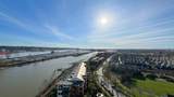 210 Salter Street - Photo 2