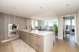 210 Salter Street - Photo 8