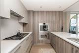 210 Salter Street - Photo 9