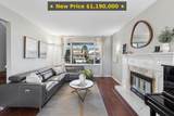 15440 95A Avenue - Photo 1