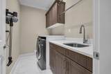8168 Hunter Street - Photo 29