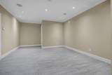 8168 Hunter Street - Photo 30