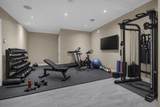 8168 Hunter Street - Photo 31