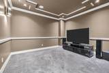 8168 Hunter Street - Photo 32