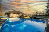 2621 166A Street - Photo 4