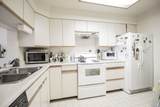 6055 Nelson Avenue - Photo 6