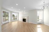 7453 Moffatt Road - Photo 16