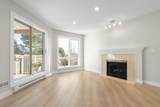7453 Moffatt Road - Photo 17