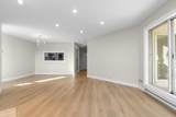 7453 Moffatt Road - Photo 18