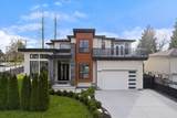 11586 84B Avenue - Photo 1
