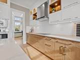 11586 84B Avenue - Photo 11