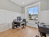 11586 84B Avenue - Photo 13