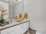 11586 84B Avenue - Photo 14