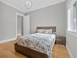 11586 84B Avenue - Photo 15