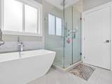 11586 84B Avenue - Photo 20