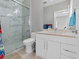 11586 84B Avenue - Photo 24
