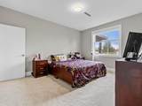 11586 84B Avenue - Photo 25