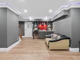 11586 84B Avenue - Photo 26
