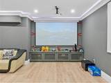 11586 84B Avenue - Photo 27