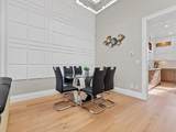 11586 84B Avenue - Photo 4