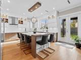 11586 84B Avenue - Photo 7