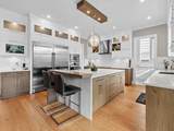 11586 84B Avenue - Photo 8