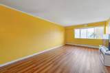11806 88 Avenue - Photo 1