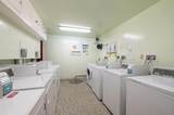 11806 88 Avenue - Photo 17