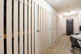 11806 88 Avenue - Photo 18