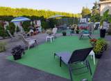11806 88 Avenue - Photo 29