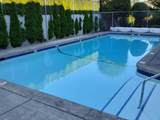 11806 88 Avenue - Photo 30