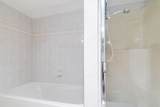 7435 Moffatt Road - Photo 10