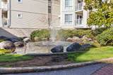 7435 Moffatt Road - Photo 14