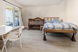 7435 Moffatt Road - Photo 6