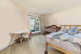 7435 Moffatt Road - Photo 7