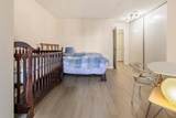 7435 Moffatt Road - Photo 8