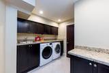 5990 Cartier Street - Photo 30
