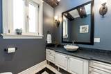 5990 Cartier Street - Photo 31