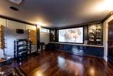 5990 Cartier Street - Photo 32
