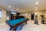 5990 Cartier Street - Photo 33