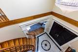 5990 Cartier Street - Photo 34