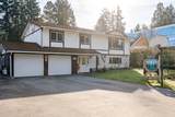 3924 205B Street - Photo 33