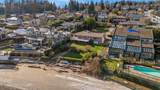 450 Beachview Drive - Photo 19
