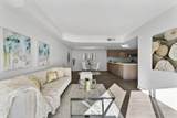3131 Ketcheson Road - Photo 2