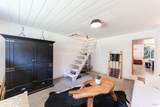 14848 Squamish Valley Road - Photo 20