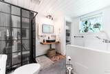 14848 Squamish Valley Road - Photo 24