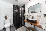 14848 Squamish Valley Road - Photo 25
