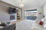 15871 28 Avenue - Photo 6